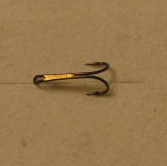 Mustad ������� ��������� ��������� (��� ����) � 8